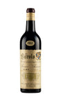 1967 | Stefano Farina | Barolo Franco Fiorina at CaskCartel.com