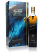 Johnnie Walker - Ghost and Rare Port Dundas | 700ML at CaskCartel.com