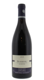2018 | Anne Gros | Richebourg Grand Cru at CaskCartel.com