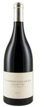 2017 | Olivier Bernstein | Chambertin Clos de Beze at CaskCartel.com