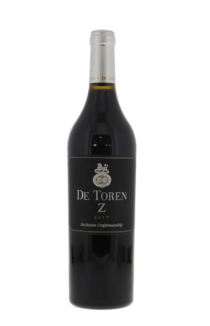 2017 | De Toren | Z at CaskCartel.com