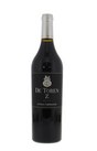 2017 | De Toren | Z at CaskCartel.com