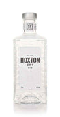 Hoxton Dry Gin | 700ML at CaskCartel.com