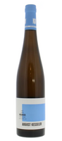 2019 | August Kesseler | Riesling Berg Roseneck GG at CaskCartel.com