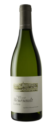 1998 | Domaine Roulot | Meursault Les Luchets at CaskCartel.com