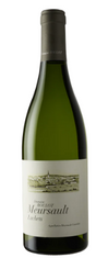 1998 | Domaine Roulot | Meursault Les Luchets at CaskCartel.com