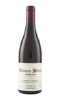1999 | Georges Roumier | Bonnes Mares at CaskCartel.com