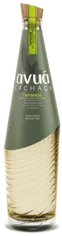 Avua Cachaca Tapinhoa at CaskCartel.com