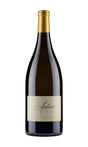 2019 | Aubert | Powder House Chardonnay (Magnum) at CaskCartel.com