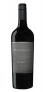 2016 | Murrieta's Well | The Spur Red at CaskCartel.com