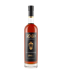 2XO The Innkeeper's Blend Whiskey at CaskCartel.com