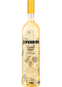 Superbird Reposado Tequila at CaskCartel.com