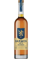 Barmen 1873 Bourbon Whiskey at CaskCartel.com