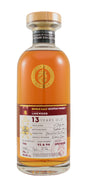 Linkwood 2006 (House of McCallum) The Vintage Collection 13 Year Old 2019 Release (Cask #93/94) Single Malt Scotch Whisky | 700ML at CaskCartel.com