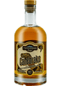 Tennessee Legend CaneBrake Small Batch Bourbon Whiskey at CaskCartel.com