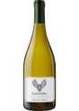 Caliveda Chardonnay Wine at CaskCartel.com