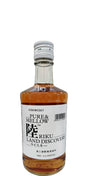 Fuji Gotemba Riku (2020) Release Whisky | 500ML at CaskCartel.com