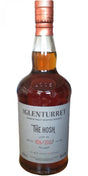 Glenturret 2007 The Hosh 13 Year Old (2020) Release (Cask #106/2007) Scotch Whisky | 700ML at CaskCartel.com