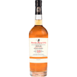Alexander Murray Highland 10 Year Old 2011 Scotch Whisky at CaskCartel.com