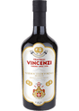Fratelli Vincenzi Bianco Di Torino Vermouth at CaskCartel.com