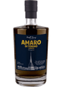 Fratelli Vincenzi Amaro di Torino Liqueur at CaskCartel.com