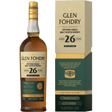Glen Fohdry 26 Year Old Speyside Single Malt Scotch Whisky at CaskCartel.com