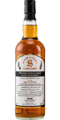 Glenlivet 2006 SV Natural Colour | Cask Strength 13 Year Old (2020) Release (Cask #901045) Scotch Whisky | 700ML at CaskCartel.com