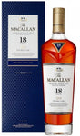 Macallan 18 Year Old Double Cask (2021 Release) Scotch Whisky | 700ML at CaskCartel.com