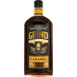 Grind Espresso Shot Caramel Liqueur at CaskCartel.com
