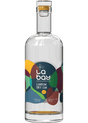 La Bay London Dry Gin at CaskCartel.com