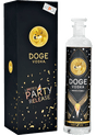 Doge Vodka at CaskCartel.com