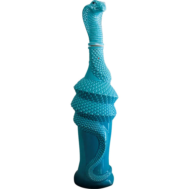 Skorpios 1618 Joven Tequila at CaskCartel.com