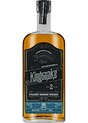 Tennessee Legend Kingsnake Straight Bourbon Whiskey at CaskCartel.com