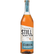 Still Haven 5 Year Old Kentucky Straight Bourbon Whiskey at CaskCartel.com