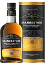 Grangestone Madeira Finish Scotch Whisky at CaskCartel.com