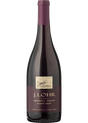 J Lohr Pinot Noir Wine at CaskCartel.com