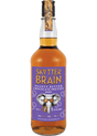 Skatterbrain Peanut Butter Chocolate Pretzel Whiskey at CaskCartel.com