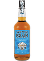Skatterbrain Cookie Dough Whisky at CaskCartel.com