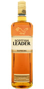 Scottish Leader Supreme Blended Scotch Whisky | 700ML at CaskCartel.com