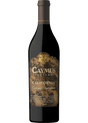 Caymus Vineyards California 2021 Red Wine at CaskCartel.com