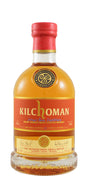 Kilchoman The Netherlands Small Batch Release No. 2 (2020) Release Scotch Whisky | 700ML at CaskCartel.com