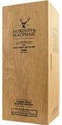 Glen Grant 1989 (Gordon & MacPhail) Connoisseurs Choice - Cask Strength (Cask #25872) 30 Year Old 2019 Release Single Malt Scotch Whisky | 700ML at CaskCartel.com