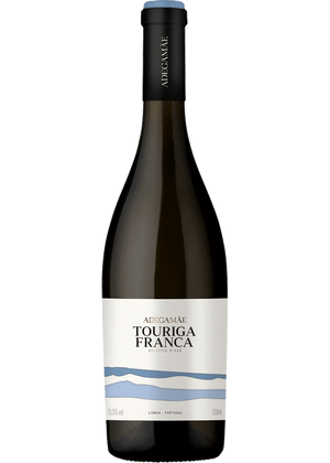 Adegamae Touriga Franca Lisboa Wine at CaskCartel.com