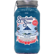 Sugarlands Sour Blue Raspberry Moonshine  at CaskCartel.com