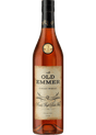 Old Emmer Finest Wheat Bourbon Whiskey at CaskCartel.com