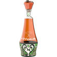 Vivamor Anejo Tequila at CaskCartel.com