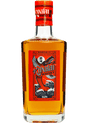 Kunhai Sun Whisky | 700ML at CaskCartel.com