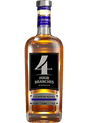 Four Branches Founders Blended Straight Bourbon Whiskey at CaskCartel.com