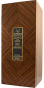 Linkwood 1983 (Gordon & MacPhail) Private Collection (Cask #6130) 35 Year Old 2019 Release Single Malt Scotch Whisky | 700ML at CaskCartel.com