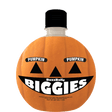 Buzzballz Pumpkin Liqueur | 1.75L at CaskCartel.com